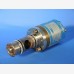 Coax PCS-1 10 NC - for water